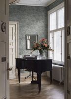 Обои Borastapeter Treasured арт-2288 — фото 4, Обои