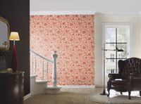 Обои Rasch Paraiso арт-330427 — фото 2, Обои