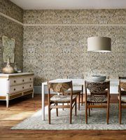 Обои Morris&Co Archive IV арт-216446 — фото 2, Обои