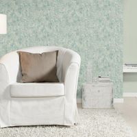 Обои Rasch Barbara Home Collection 3 арт-561272 — фото 2, Обои