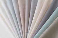 Обои Артекс Selena арт-10837-08 — фото 3, Обои