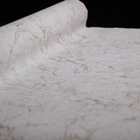 Обои Shinhan Natural арт-88644-1 — фото 3, Обои