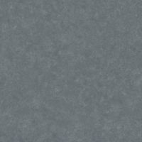 Товар: Обои Caselio Ceramique арт-105249420 - фото 1 Обои Caselio Ceramique арт-105249420 — фото 1, Обои