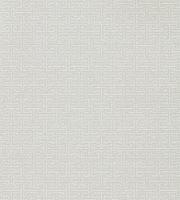 Обои Zoffany Folio арт-312939 — фото 1, Обои