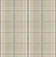 Обои KT-Exclusive Tailor Made арт-YM30110 — фото 1, Обои