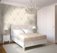 Обои Holden Decor Rosemoor Cottage арт-98783 — фото 3, Обои