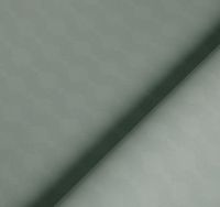 Обои Loymina Шервуд арт-Brit21-005-1 — фото 4, Обои