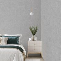 Обои Andrea Rossi Spectrum Just арт-54478-3 — фото 3, Обои для стен