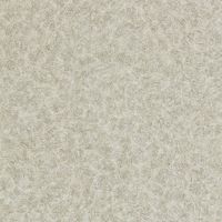 Обои Anthology Anthology 07 арт-112570 — фото 1, Обои