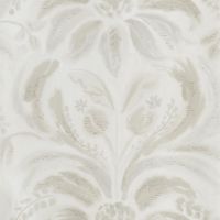 Обои Designers Guild Tulipa Stellata арт-PDG1036-03 — фото 1, Обои