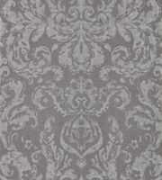 Обои Zoffany Damask Wallpapers арт-312678 — фото 1, Обои