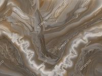 Фрески Affresco Emotion Art арт-AF2106-COL1 — фото 1, Фрески