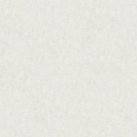 Товар: Обои Wall Up Varvara арт-930610 - фото 1 Обои Wall Up Varvara арт-930610 — фото 1, Обои