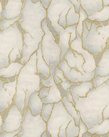 Обои Valentin Yudashkin Gold Edition 5 арт-86033 — фото 1, Обои