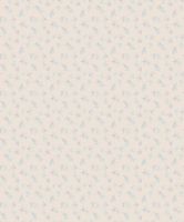 Обои Yasham Vogue арт-24021-3 — фото 1, Обои