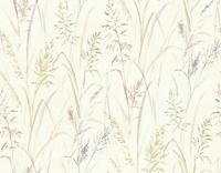 Обои Wallquest Sage II арт-SG41909 — фото 1, Обои