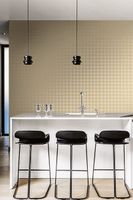 Обои KT-Exclusive Tailor Made арт-YM30510 — фото 2, Обои