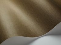 Товар: Обои Eco Atmospheres арт-6222 - фото 4 Обои Eco Atmospheres арт-6222 — фото 4, Обои