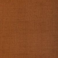 Обои Thibaut Texture Resource Vol. III арт-839-T-6818 — фото 1, Обои