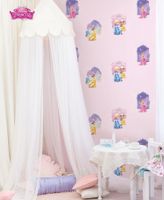 Обои Shinhan Dream World арт-D5072-1 — фото 2, Обои