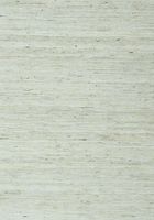 Обои Thibaut Greenwood арт-T85003 — фото 1, Обои