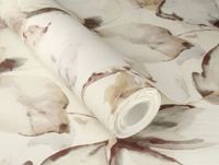 Обои Rasch Florentine 4 арт-481235 — фото 3, Обои