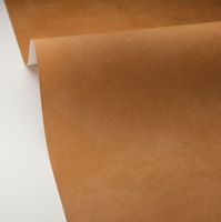 Обои Caselio Origine арт-106083000 — фото 2, Обои для стен