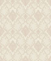 Обои Bristar Florence арт-99611 — фото 1, Обои