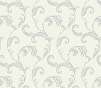 Обои Architector Sicilia арт-25492 — фото 1, Обои