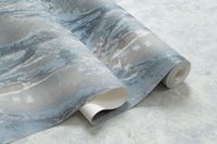 Обои Артекс Adele арт-11181-06 — фото 6, Обои