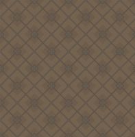 Обои Wallquest Skyline арт-SK90206 — фото 1, Обои