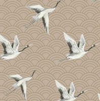 Обои KT-Exclusive Discovery арт-DYW0014 — фото 1, Обои