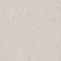 Обои York Formations арт-Y6231101 — фото 1, Обои