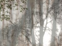 Фрески Wall Street Фрески арт-25338 — фото 1, Фрески