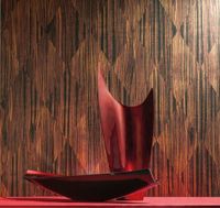 Обои Loymina Lac Deco арт-Lac11-020 — фото 2, Обои