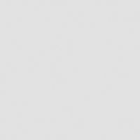 Обои Andrea Rossi Spectrum Pro Винил на флизелине (1,06*10) Серый, Однотонные/Рогожка арт-54385-8 — фото 1, Обои