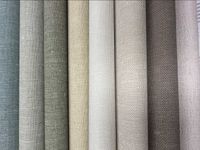 Обои Aura Vogue арт-219958 — фото 4, Обои