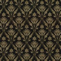 Товар: Обои Little Greene London Wallpapers 4 арт-0251BHSTAMP - фото 1 Обои Little Greene London Wallpapers 4 арт-0251BHSTAMP — фото 1, Обои