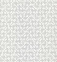 Обои Ronald Redding Traveler арт-5802 — фото 1, Обои