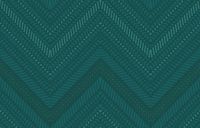 Обои Loymina Shelter арт-Tex2-005 — фото 1, Обои