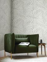 Обои York Artistic Abstracts арт-AG2064 — фото 3, Обои