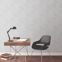 Обои Galerie Natural FX2 арт-G67509 — фото 2, Обои