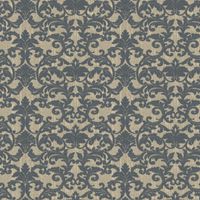 Обои Aura Aliento de Valencia арт-4004-5 — фото 1, Обои