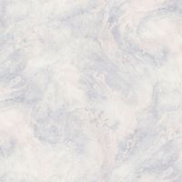 Обои Артекс Luxury арт-11178-04 — фото 1, Обои