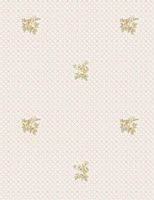 Товар: Обои Holden Decor Rosemoor Cottage арт-98733 - фото 1 Обои Holden Decor Rosemoor Cottage арт-98733 — фото 1, Обои