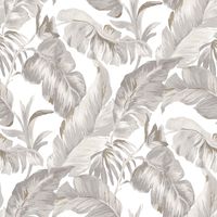 Обои Parato Amazzonia арт-22011 — фото 1, Обои