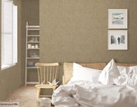 Товар: Обои Ada Wall Alfa арт-3712-5 - фото 4 Обои Ada Wall Alfa арт-3712-5 — фото 4, Обои