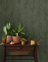 Обои Seabrook Geometric Textures арт-EG10604 — фото 2, Обои