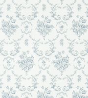 Обои Ralph Lauren Signature Papers I арт-PRL033-01 — фото 1, Обои