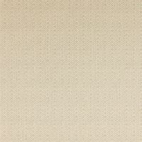 Обои Colefax and Fowler Textured арт-07180-02 — фото 1, Обои